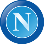 شعار نابولي
