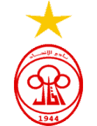 شعار الاتحاد