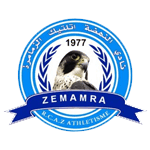 شعار نهضة الزمامرة