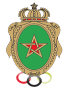 شعار الجيش الملكي