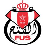 شعار الفتح الرباطي