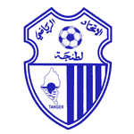 شعار إتحاد طنجة