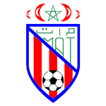 شعار المغرب التطواني