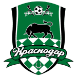 شعار كراسنودار