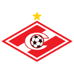 شعار سبارتاك موسكو