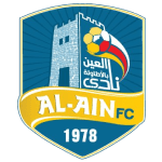 شعار العين