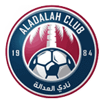 شعار العدالة