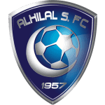 شعار الهلال