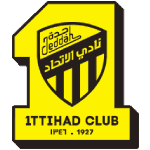 شعار الاتحاد