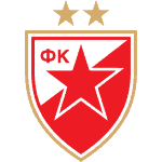 شعار النجم الأحمر