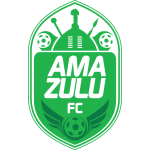 شعار أمازولو
