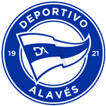 شعار ديبورتيفو ألافيس