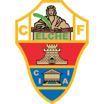 شعار إلتشي