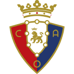 شعار أوساسونا