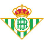 شعار ريال بيتيس