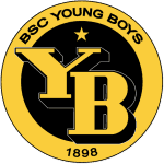 شعار يونج بويز