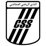 شعار النادي الصفاقسي