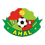 شعار أهال