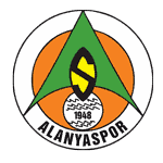 شعار ألانيا سبور