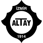 شعار آلتاي إزمير