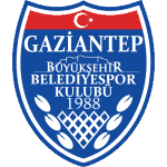 شعار غازي عنتاب