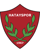 شعار هاتاي سبور