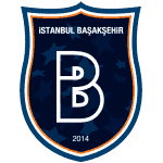 شعار إسطنبول باشاكشهر
