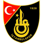 شعار إسطنبول سبور