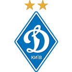 شعار دينامو كييف