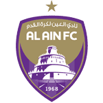 شعار العين