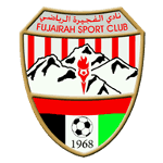 شعار الفجيرة