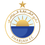 شعار الشارقة