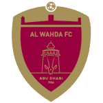 شعار الوحدة
