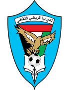 شعار دبا الفجيرة